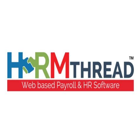 hrms junomoneta login|HRM Thread: Payroll Software & Online HR Software in India.